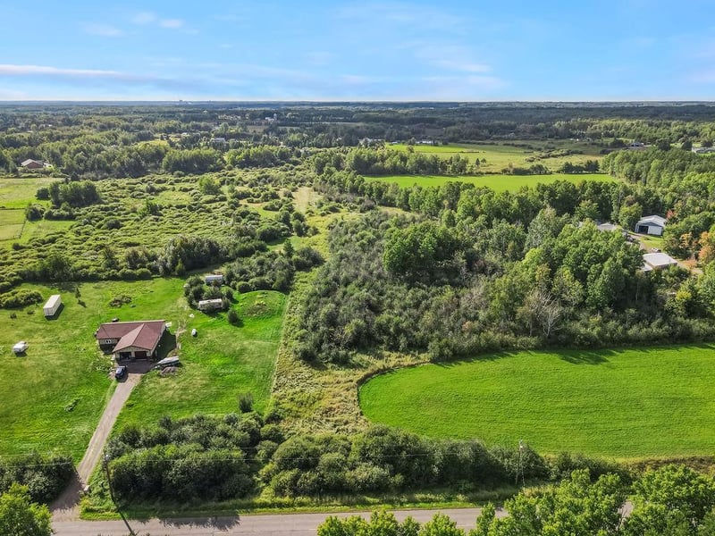 2xx Erickson Rd, Esko, MN 55733