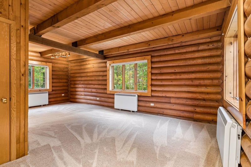 9070 Ochoa Cir NE, Otsego, MN 55330
