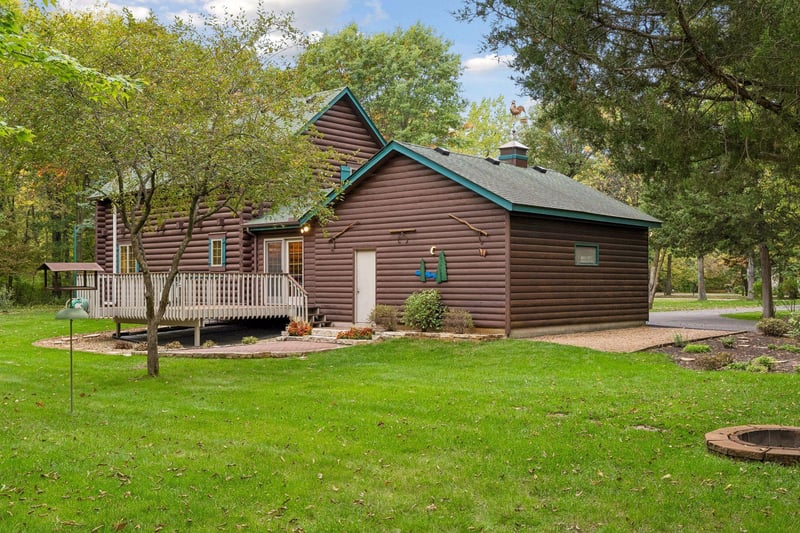 9070 Ochoa Cir NE, Otsego, MN 55330