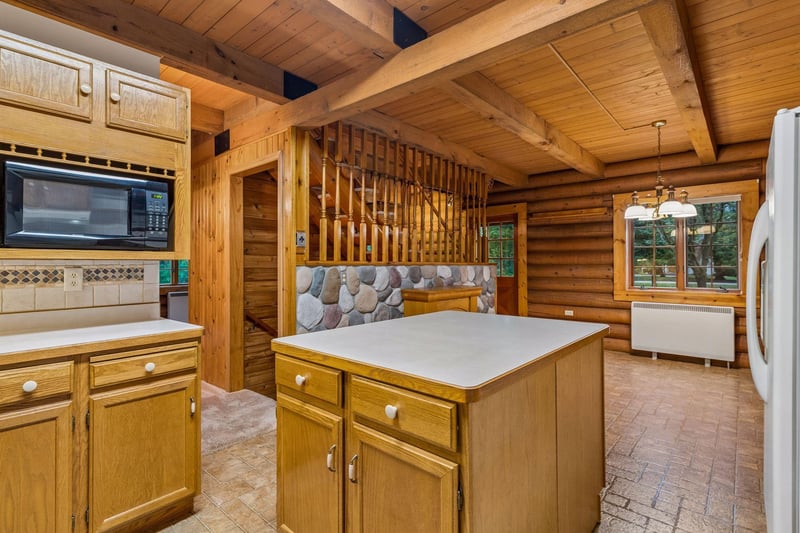 9070 Ochoa Cir NE, Otsego, MN 55330
