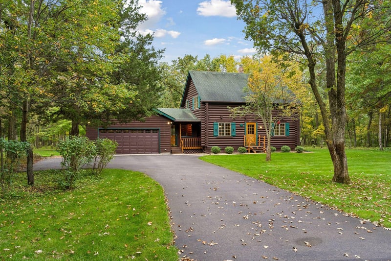 9070 Ochoa Cir NE, Otsego, MN 55330
