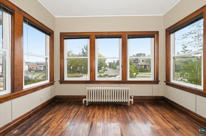 1521 Hammond Ave, Superior, WI 54880