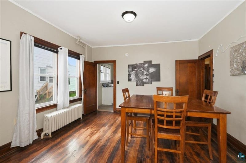 1521 Hammond Ave, Superior, WI 54880