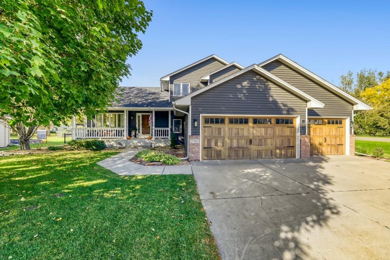 17500 82nd Ave N, Maple Grove, MN 55311