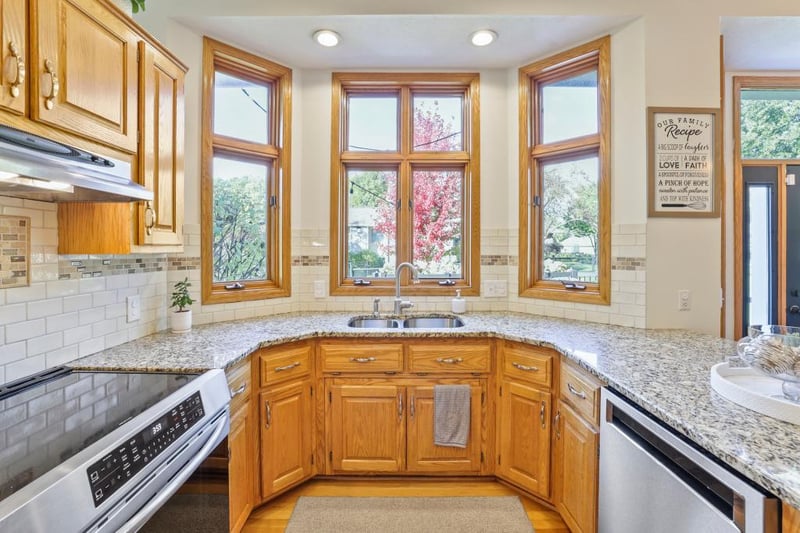17500 82nd Ave N, Maple Grove, MN 55311