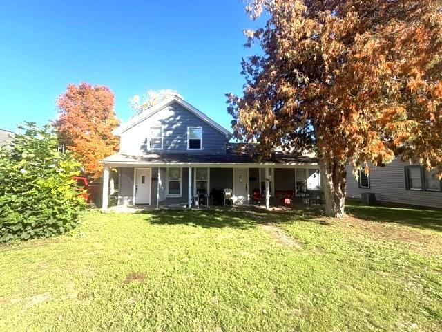 517 7th St E, Hastings, MN 55033