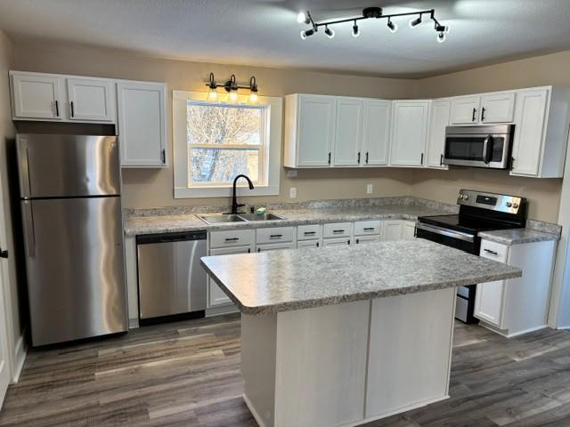 517 7th St E, Hastings, MN 55033
