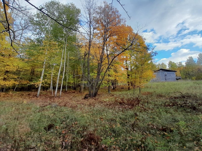 47624 Bowstring C, Deer River, MN 56636