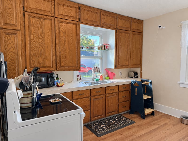505 2nd St NW, Waseca, MN 56093