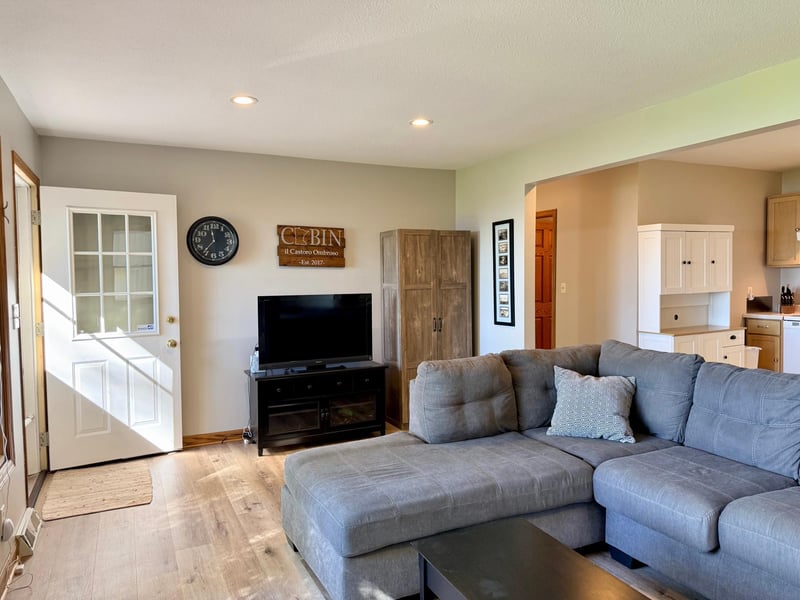4885 Walnut Rd, Isle, MN 56342