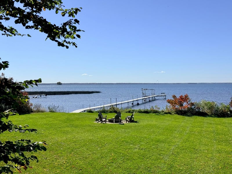 4885 Walnut Rd, Isle, MN 56342