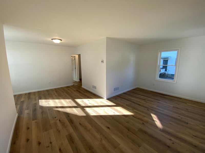 1530 3rd St NE, Rochester, MN 55906