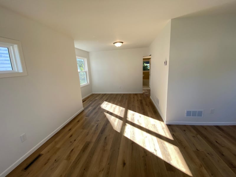 1530 3rd St NE, Rochester, MN 55906