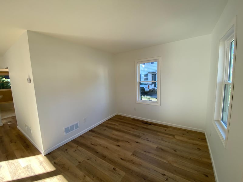 1530 3rd St NE, Rochester, MN 55906