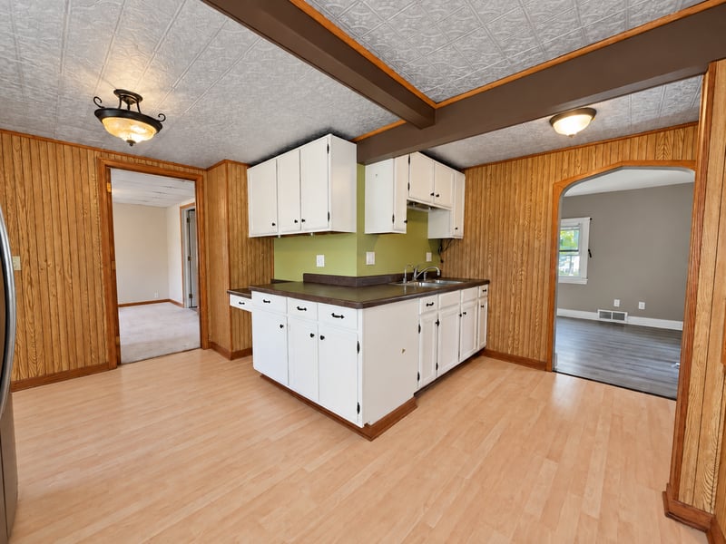 1041 17th Ave S, Saint Cloud, MN 56301