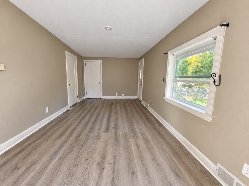 1041 17th Ave S, Saint Cloud, MN 56301
