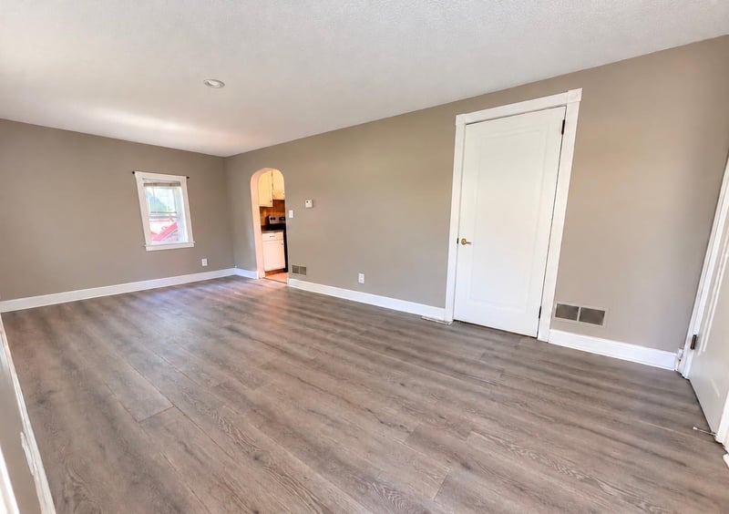 1041 17th Ave S, Saint Cloud, MN 56301