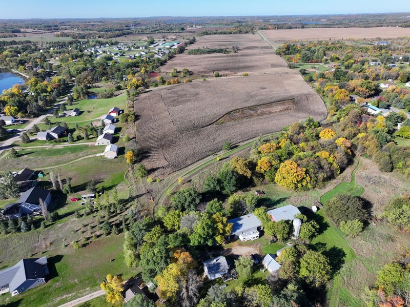 1180 W Latoka Dr SW, Alexandria, MN 56308