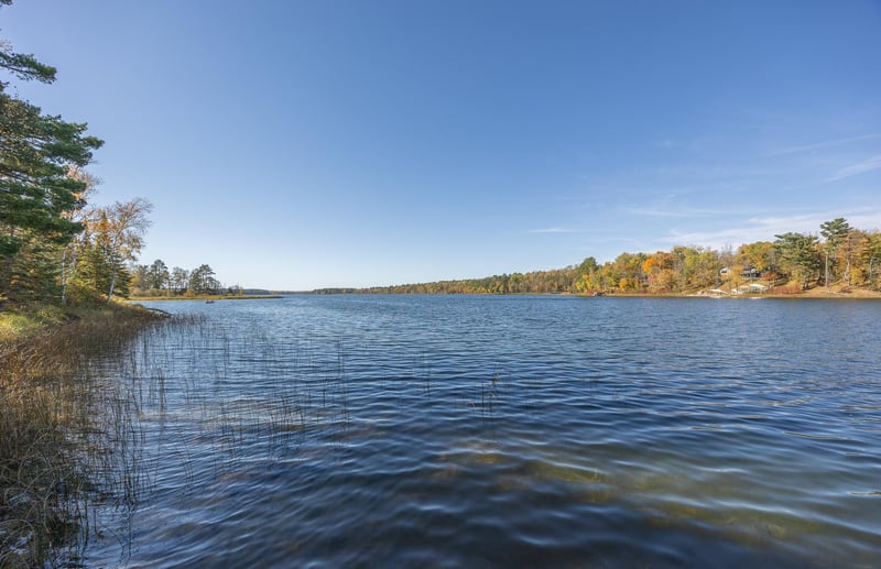 2967 Diamond Crest Rd NE, Longville, MN 56655