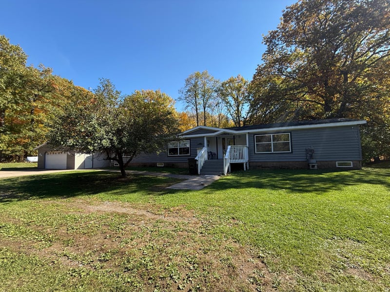 11503 116th Ln, Finlayson, MN 55735