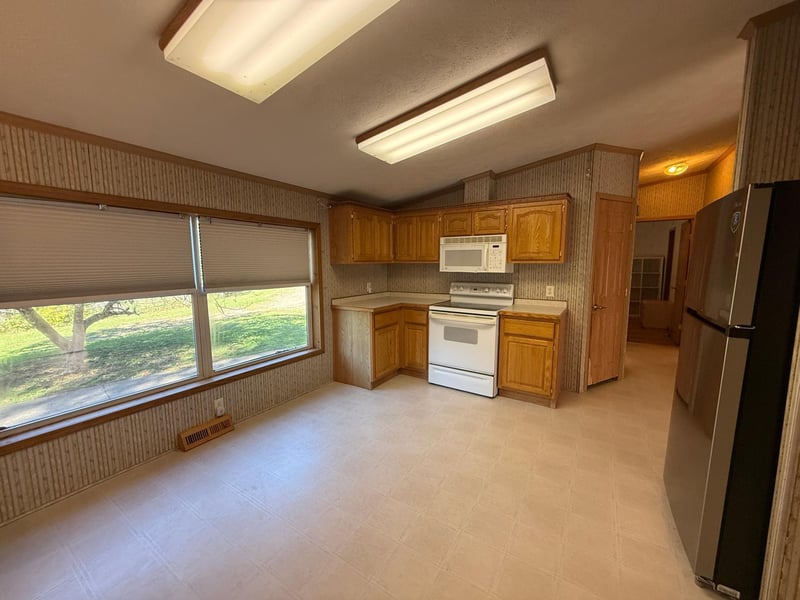 11503 116th Ln, Finlayson, MN 55735