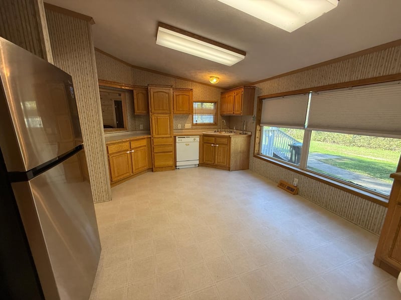11503 116th Ln, Finlayson, MN 55735