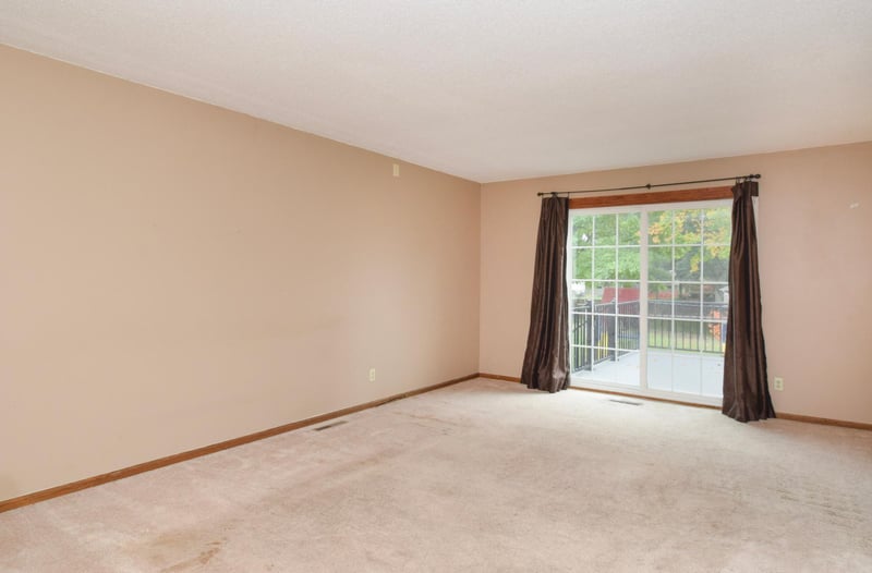5466 Otter View Ct, White Bear Lake, MN 55110