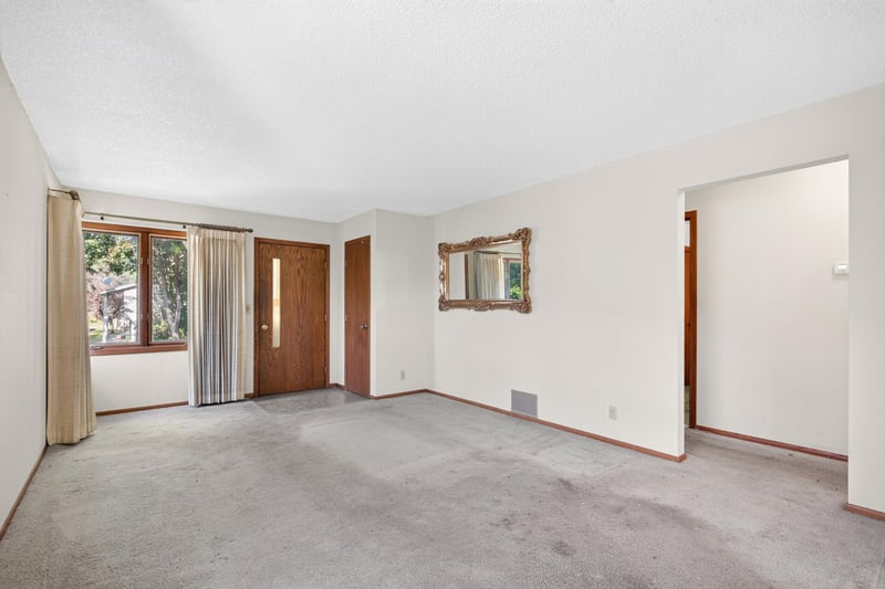 3861 Polk St NE, Columbia Heights, MN 55421