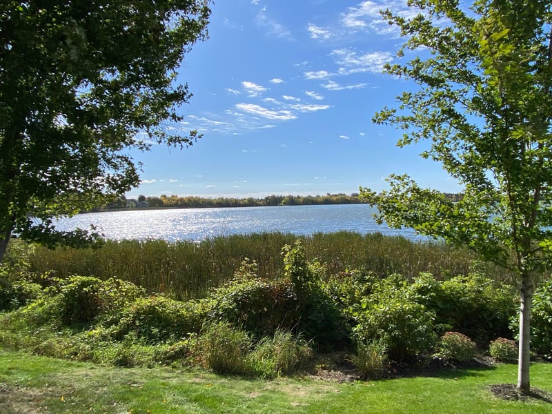 11405 W Laketowne Dr, Albertville, MN 55301