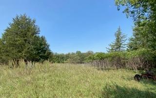 600 Riverside Ave S, Sartell, MN 56377