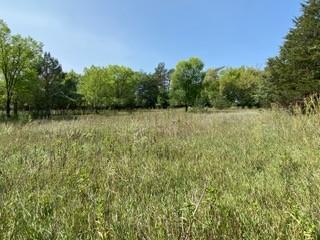 600 Riverside Ave S, Sartell, MN 56377