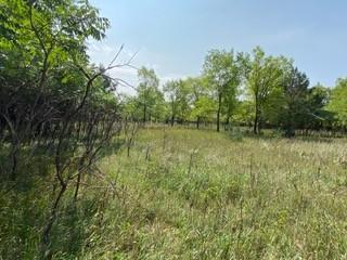TBD Riverside Ave S, Sartell, MN 56377