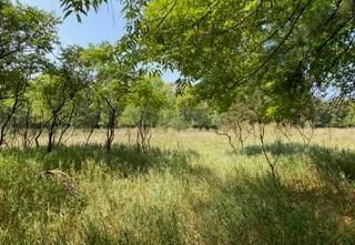 TBD Riverside Ave S, Sartell, MN 56377