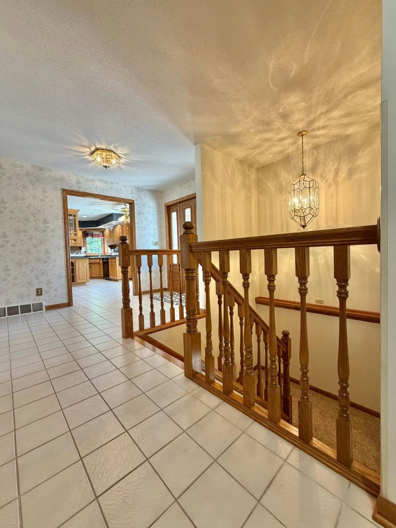 13030 840th Ave, Sacred Heart, MN 56285