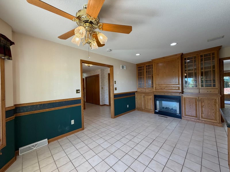 13030 840th Ave, Sacred Heart, MN 56285