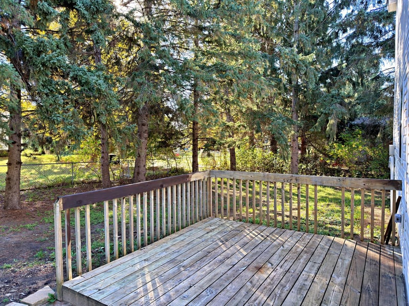 400 Eastern Ave S, Park Rapids, MN 56470