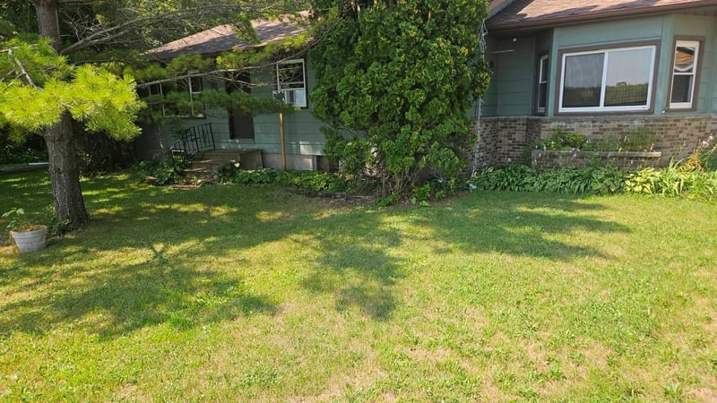 2060 NW 82nd Ave, Owatonna, MN 55060