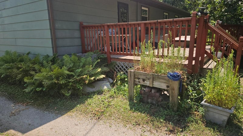 2060 NW 82nd Ave, Owatonna, MN 55060