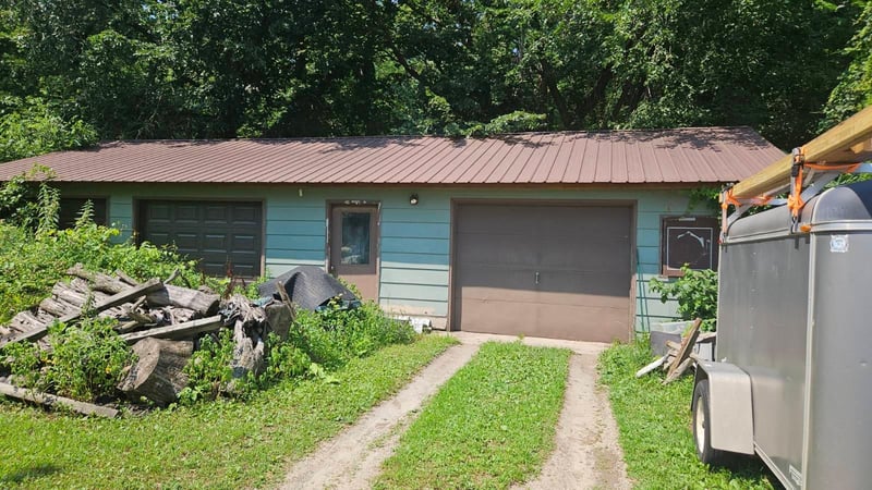 2060 NW 82nd Ave, Owatonna, MN 55060