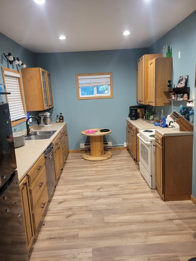 11 S Quinn St, Bricelyn, MN 56014