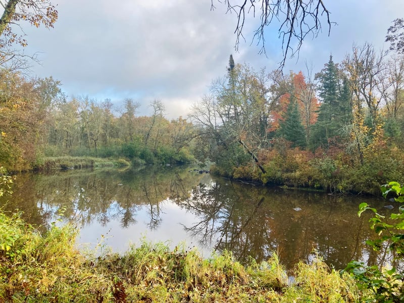 19196 State Highway 18, Mcgrath, MN 56350