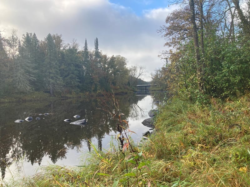 19196 State Highway 18, Mcgrath, MN 56350