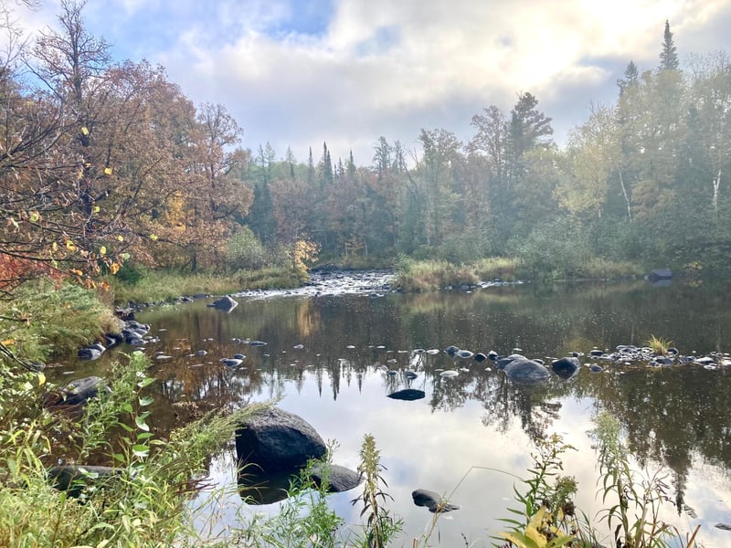 19196 State Highway 18, Mcgrath, MN 56350