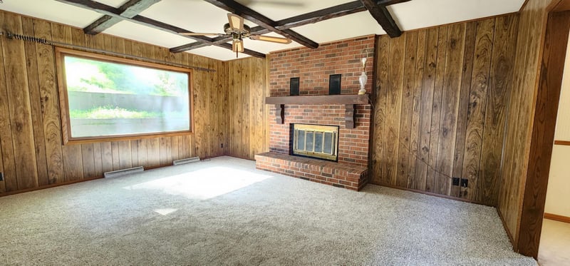 1659 Edgewood Rd, Winona, MN 55987