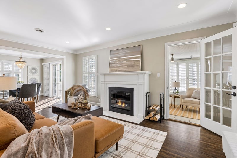 4123 Brunswick Ave S, Saint Louis Park, MN 55416