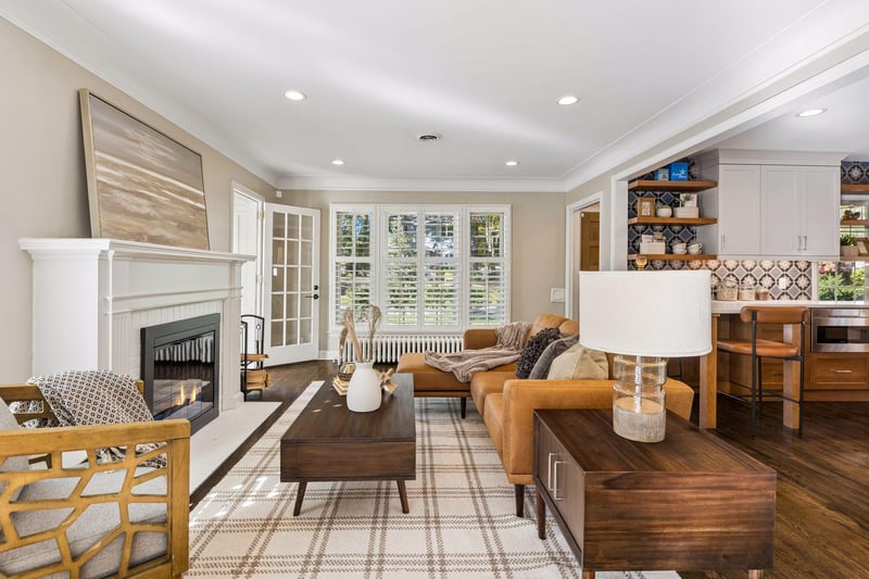 4123 Brunswick Ave S, Saint Louis Park, MN 55416