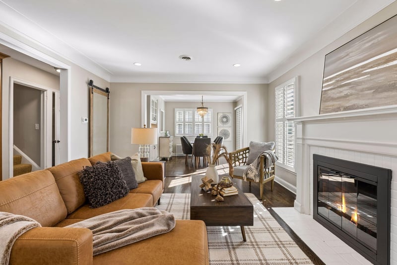 4123 Brunswick Ave S, Saint Louis Park, MN 55416