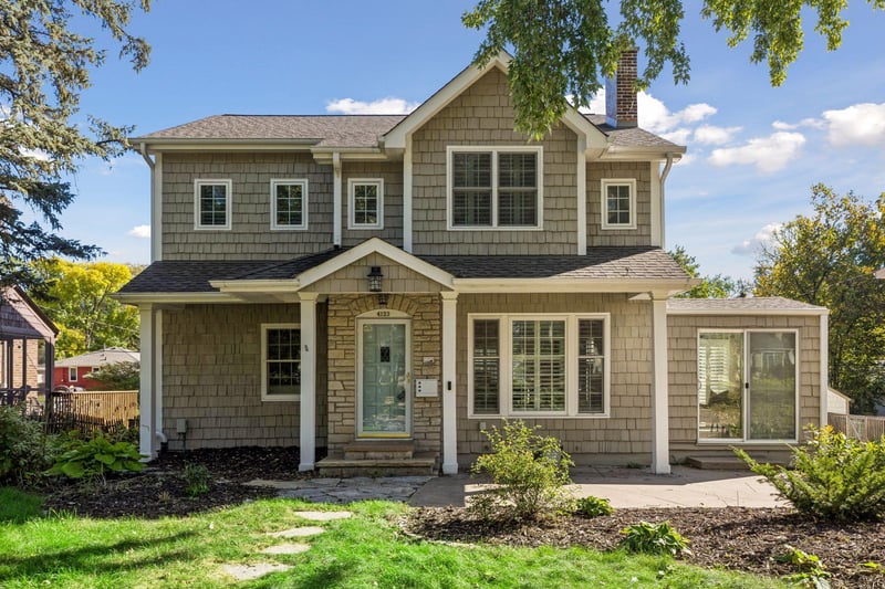 4123 Brunswick Ave S, Saint Louis Park, MN 55416