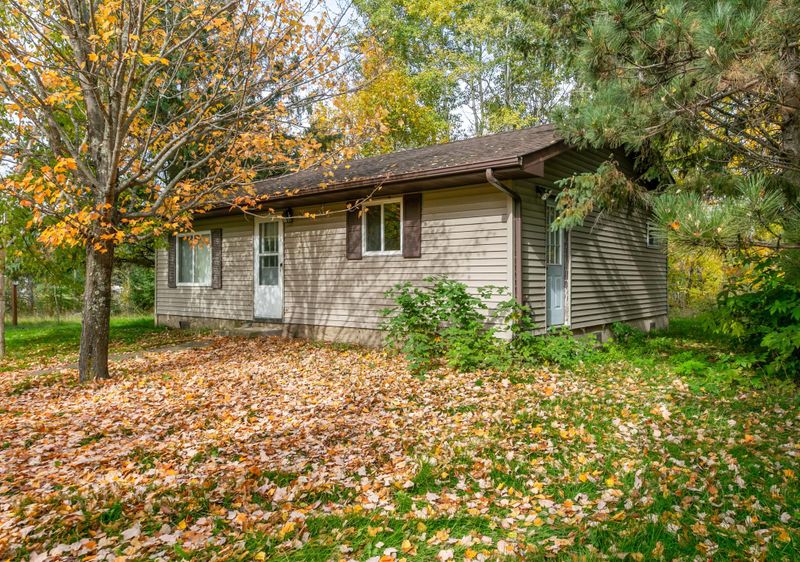 4242 County 4 NE, Remer, MN 56672