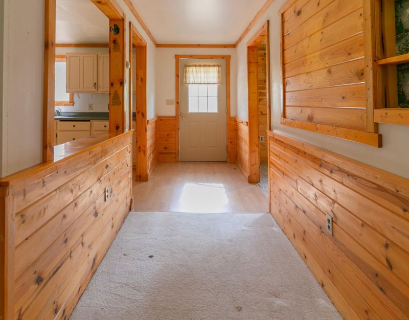 4242 County 4 NE, Remer, MN 56672